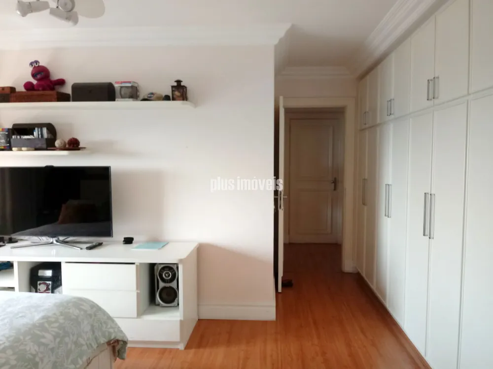 Apartamento, 4 quartos, 310 m² - Foto 6