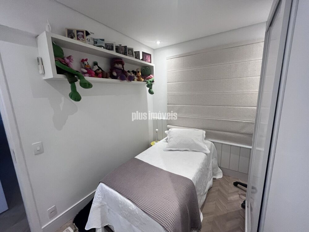 Apartamento, 3 quartos, 116 m² - Foto 12