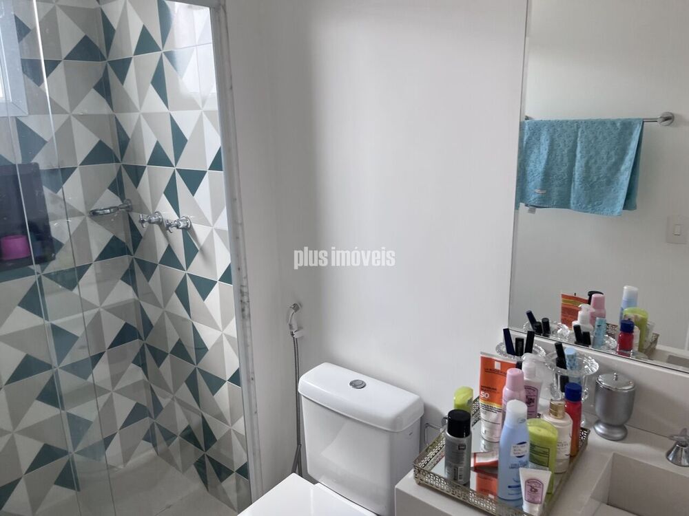 Apartamento, 3 quartos, 116 m² - Foto 10