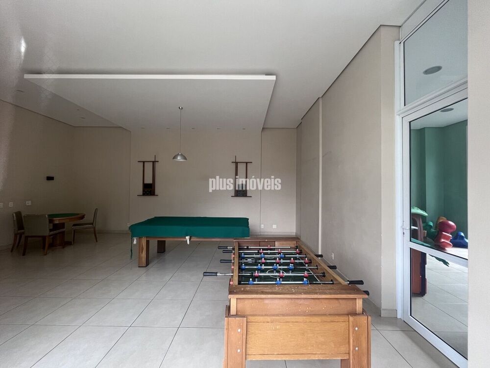 Apartamento, 3 quartos, 116 m² - Foto 16