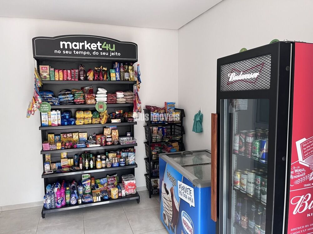 Apartamento, 3 quartos, 116 m² - Foto 17