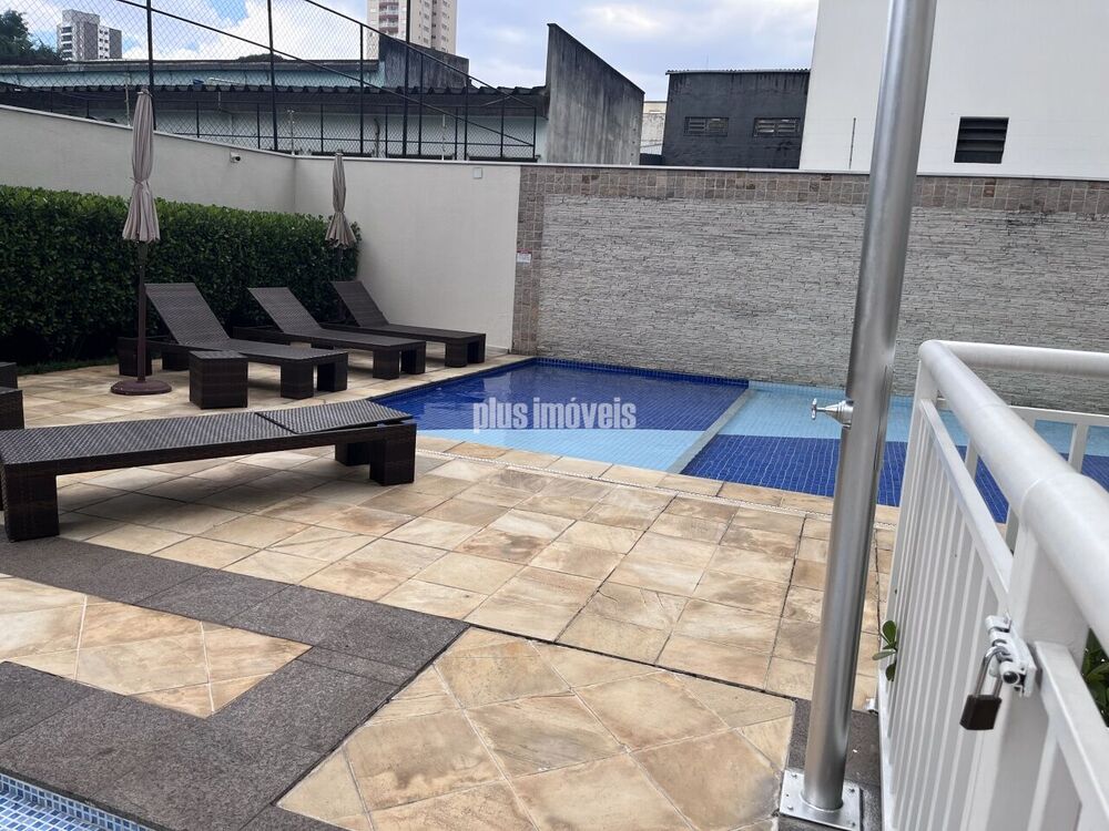 Apartamento, 3 quartos, 116 m² - Foto 15