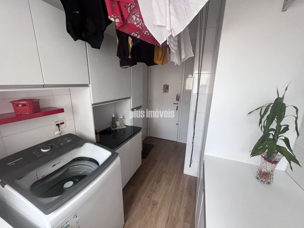 Apartamento, 3 quartos, 116 m² - Foto 6