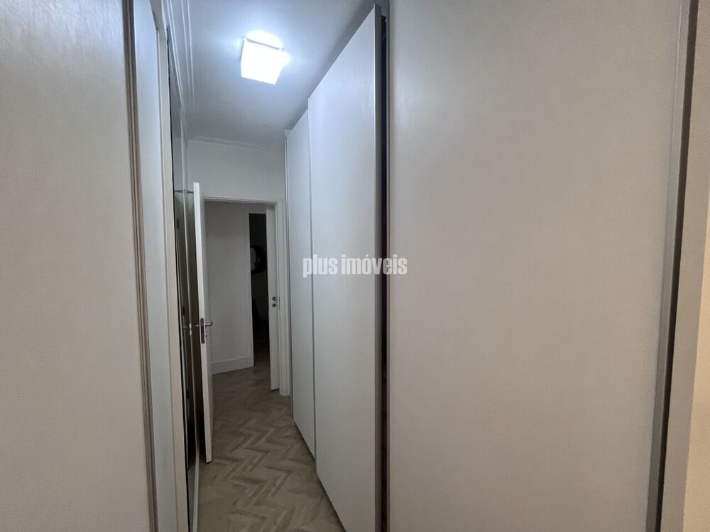 Apartamento, 3 quartos, 116 m² - Foto 11
