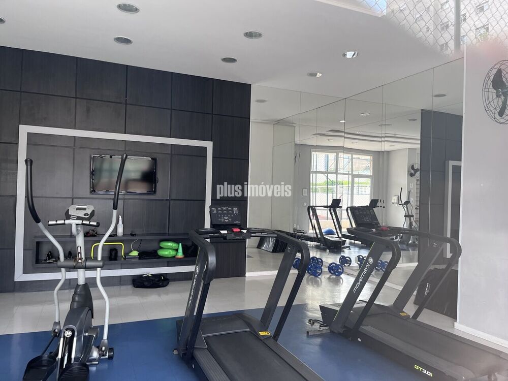 Apartamento, 3 quartos, 116 m² - Foto 18