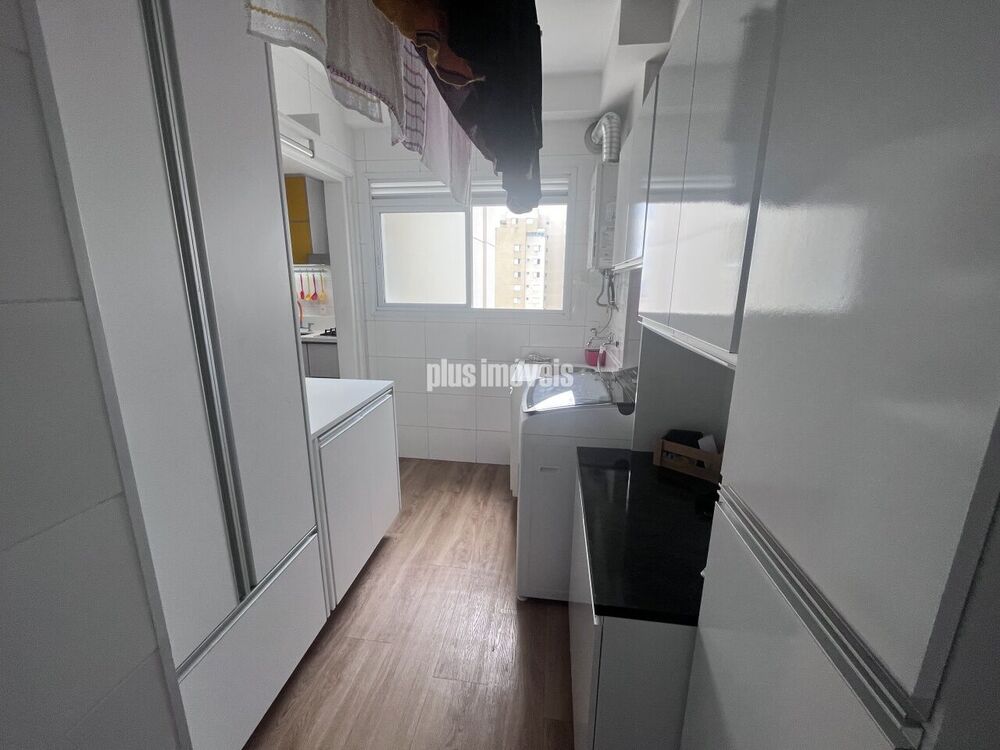 Apartamento, 3 quartos, 116 m² - Foto 7