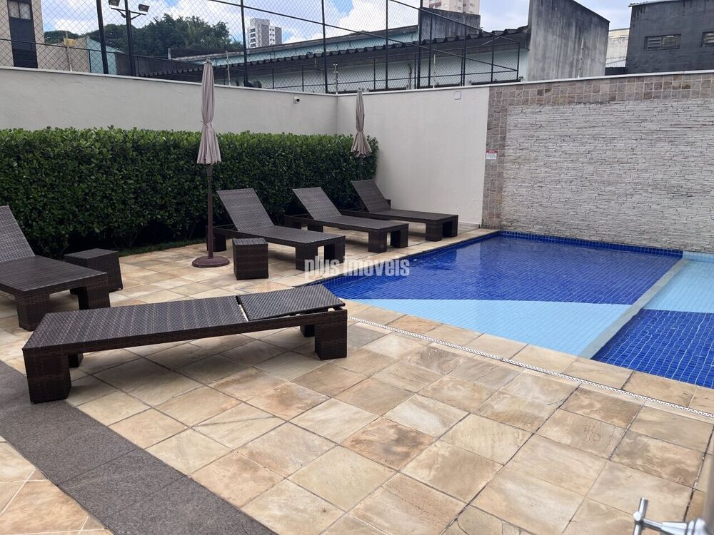 Apartamento, 3 quartos, 116 m² - Foto 14