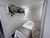 Apartamento, 3 quartos, 116 m² - Foto 4