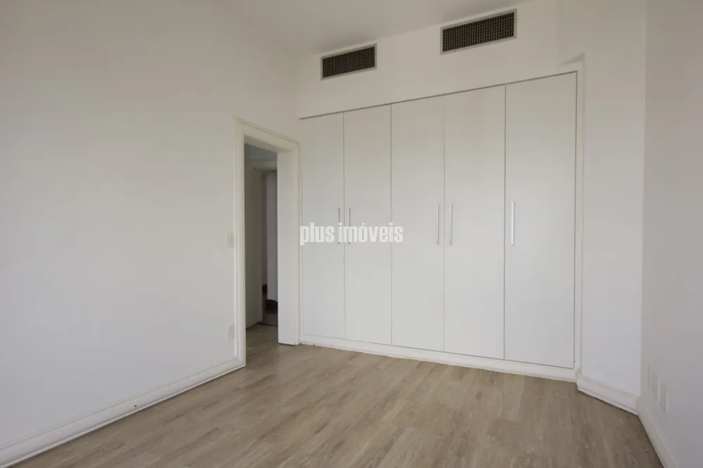 Apartamento, 4 quartos, 424 m² - Foto 12