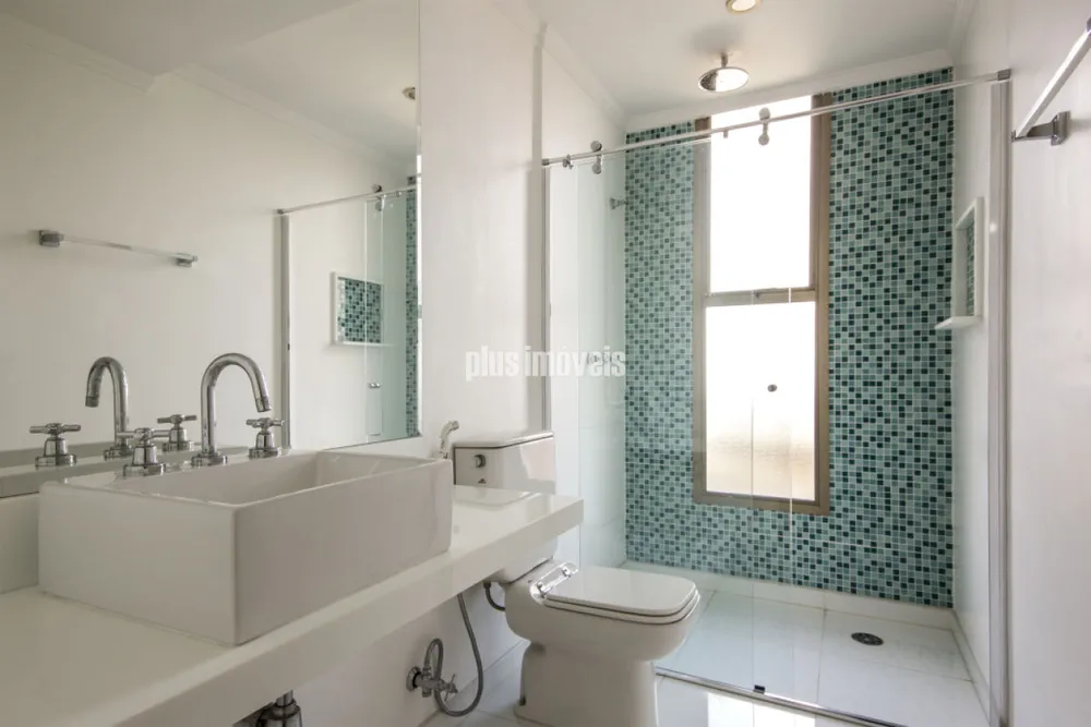 Apartamento, 4 quartos, 424 m² - Foto 10