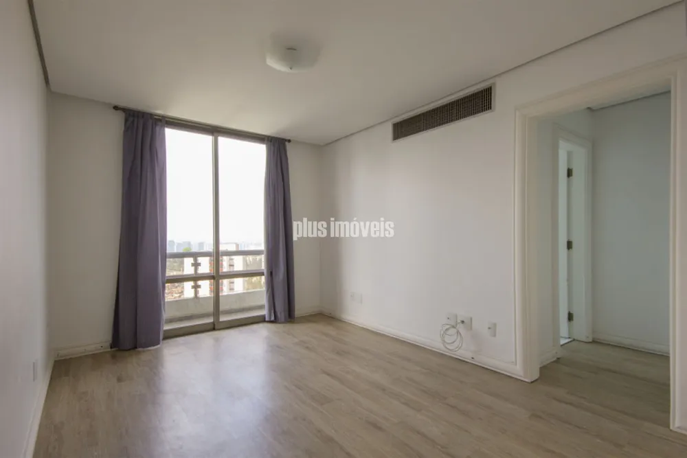 Apartamento, 4 quartos, 424 m² - Foto 11