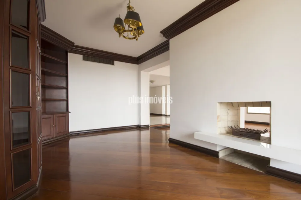 Apartamento, 4 quartos, 424 m² - Foto 8