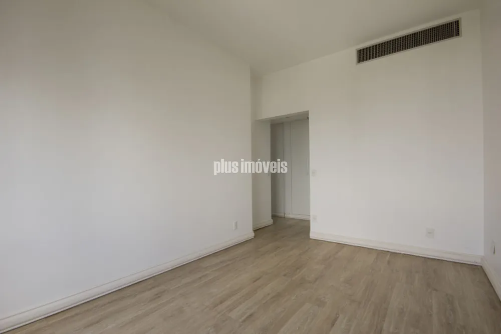 Apartamento, 4 quartos, 424 m² - Foto 14