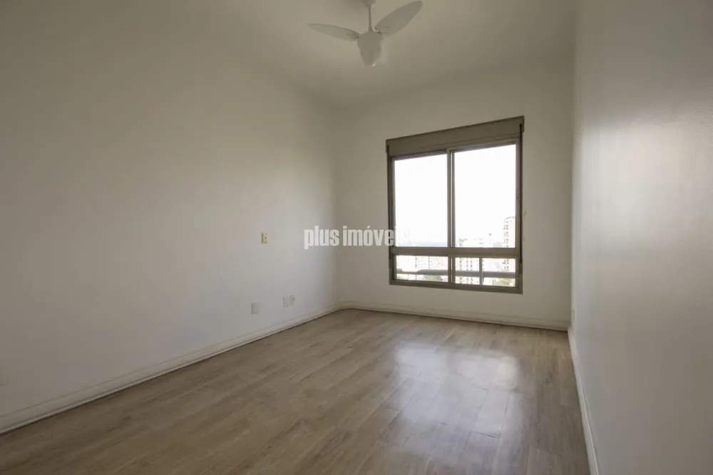 Apartamento, 4 quartos, 424 m² - Foto 15
