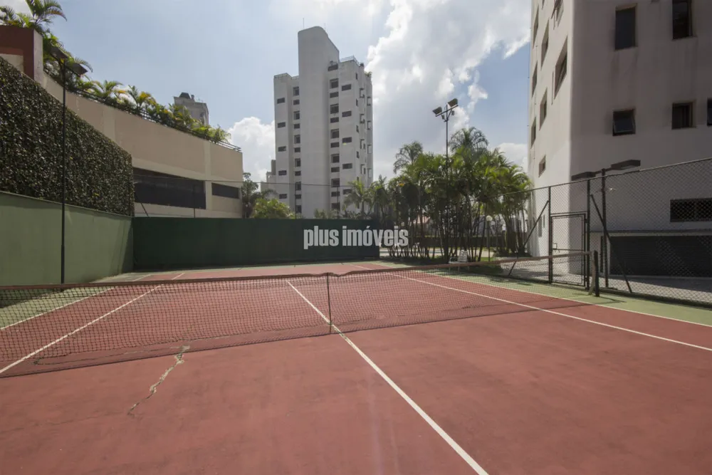 Apartamento, 4 quartos, 424 m² - Foto 2