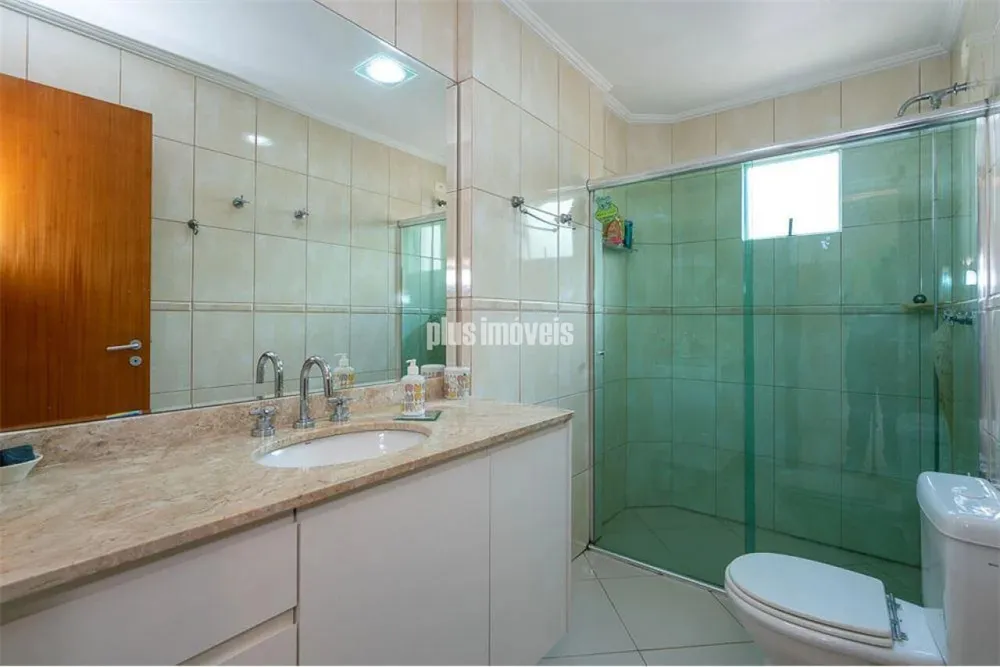 Apartamento, 3 quartos, 134 m² - Foto 10