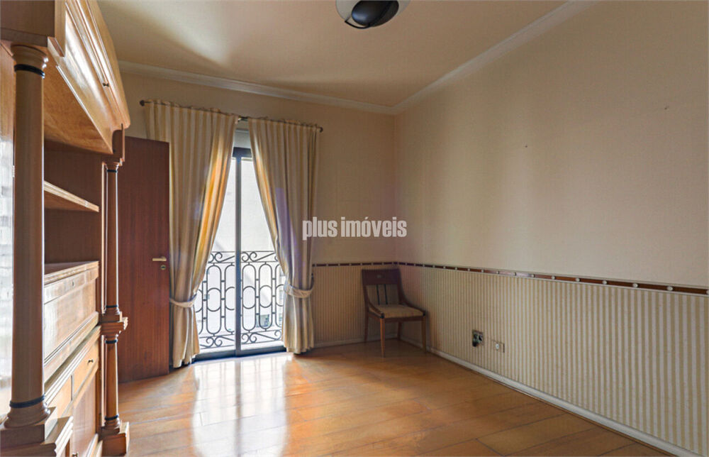 Apartamento, 4 quartos, 395 m² - Foto 5