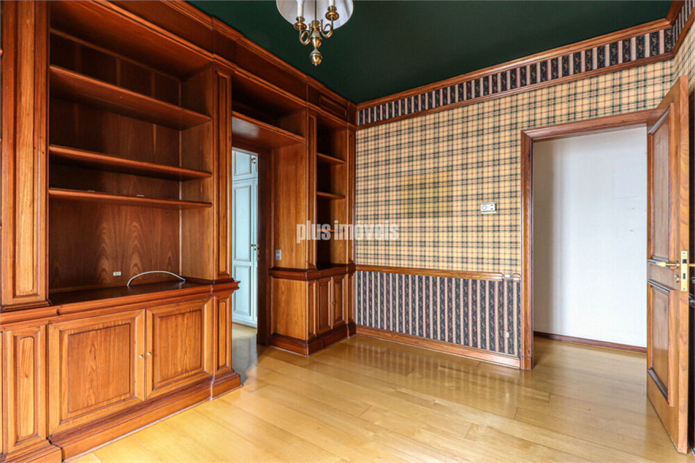 Apartamento, 4 quartos, 395 m² - Foto 12