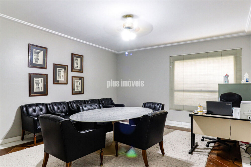 Apartamento, 4 quartos, 395 m² - Foto 17