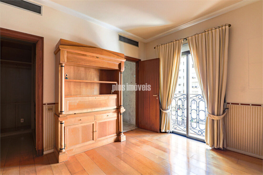 Apartamento, 4 quartos, 395 m² - Foto 9