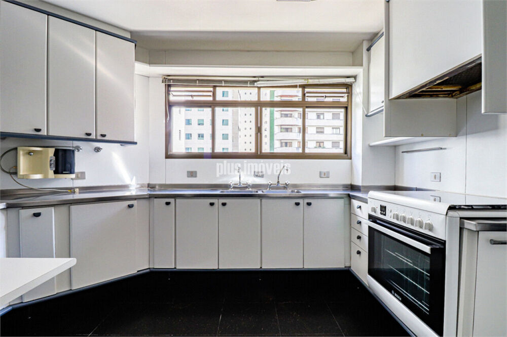 Apartamento, 4 quartos, 395 m² - Foto 10