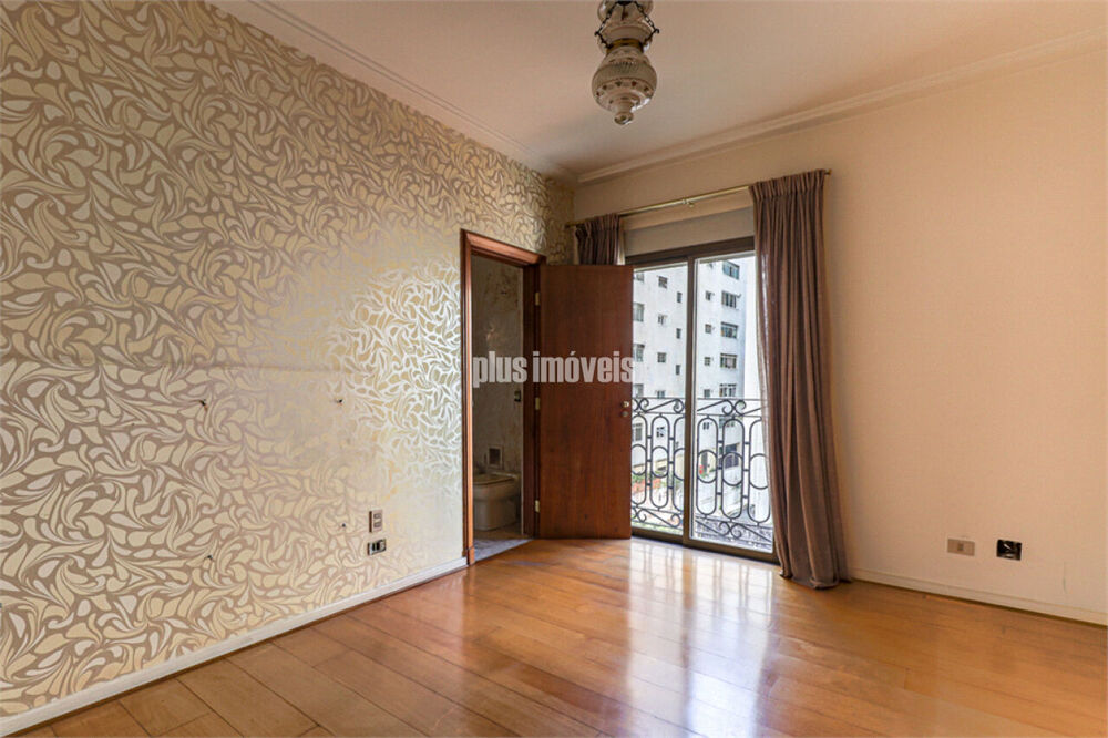 Apartamento, 4 quartos, 395 m² - Foto 4
