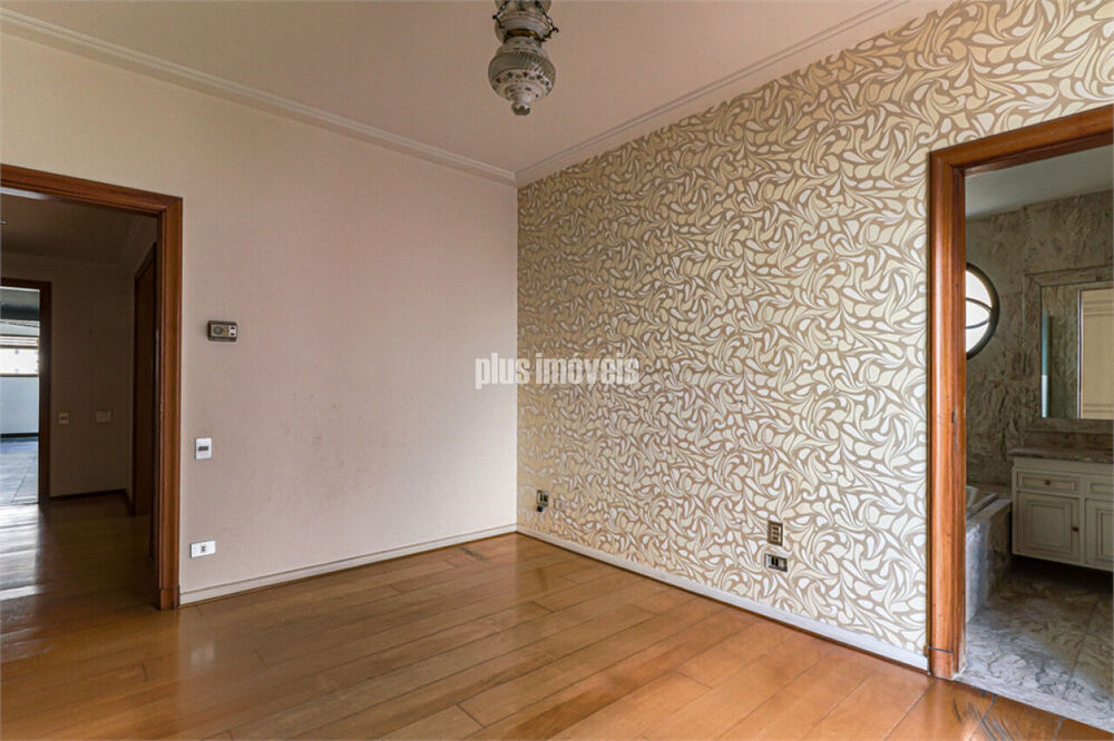 Apartamento, 4 quartos, 395 m² - Foto 16