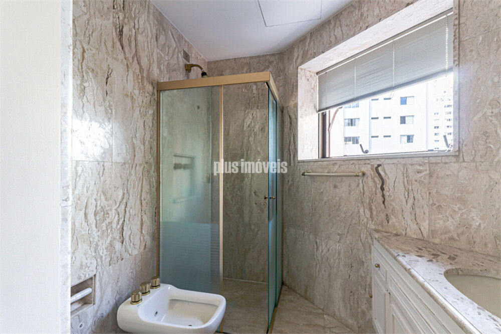 Apartamento, 4 quartos, 395 m² - Foto 19