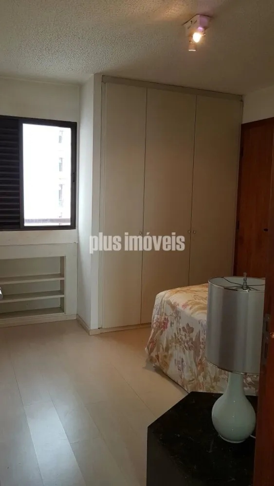 Apartamento, 2 quartos, 68 m² - Foto 7