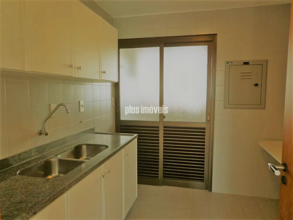 Apartamento, 2 quartos, 68 m² - Foto 6