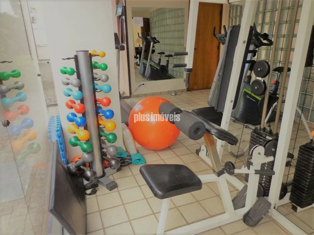 Apartamento, 2 quartos, 68 m² - Foto 10