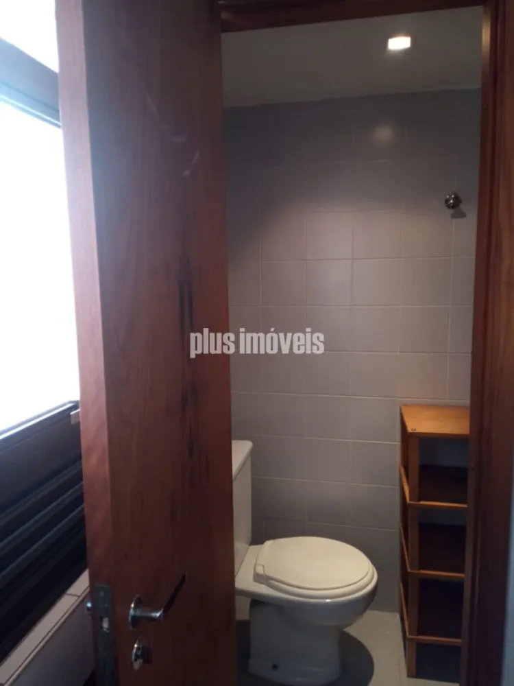 Apartamento, 2 quartos, 68 m² - Foto 8