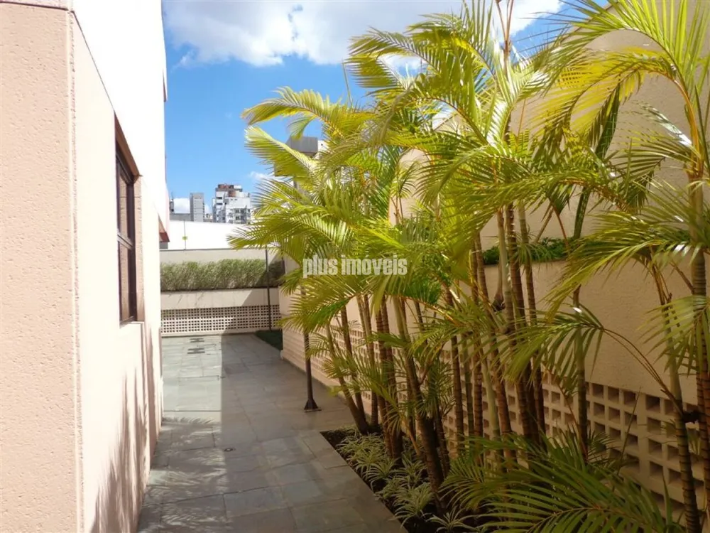 Apartamento, 2 quartos, 68 m² - Foto 11