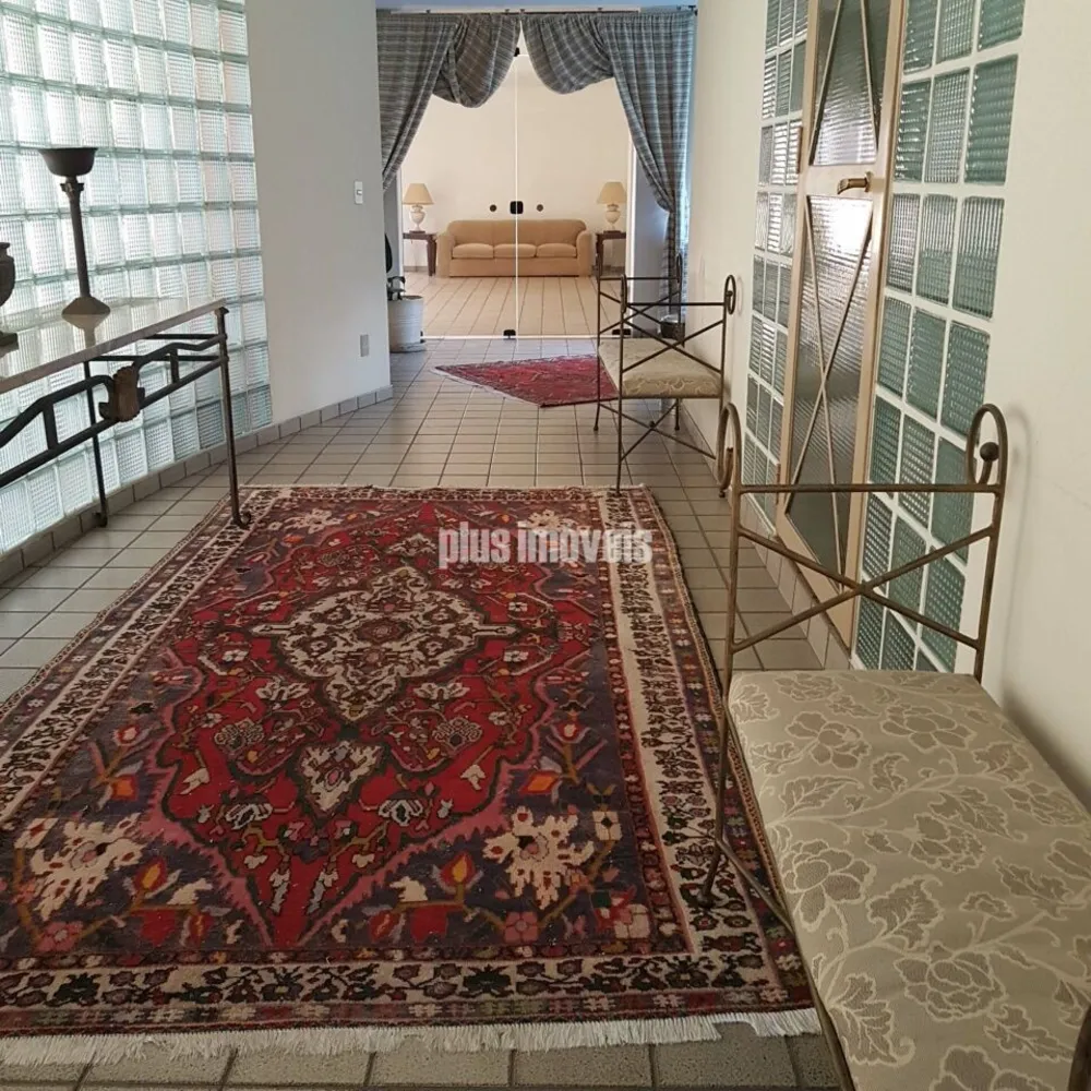 Apartamento, 2 quartos, 68 m² - Foto 9