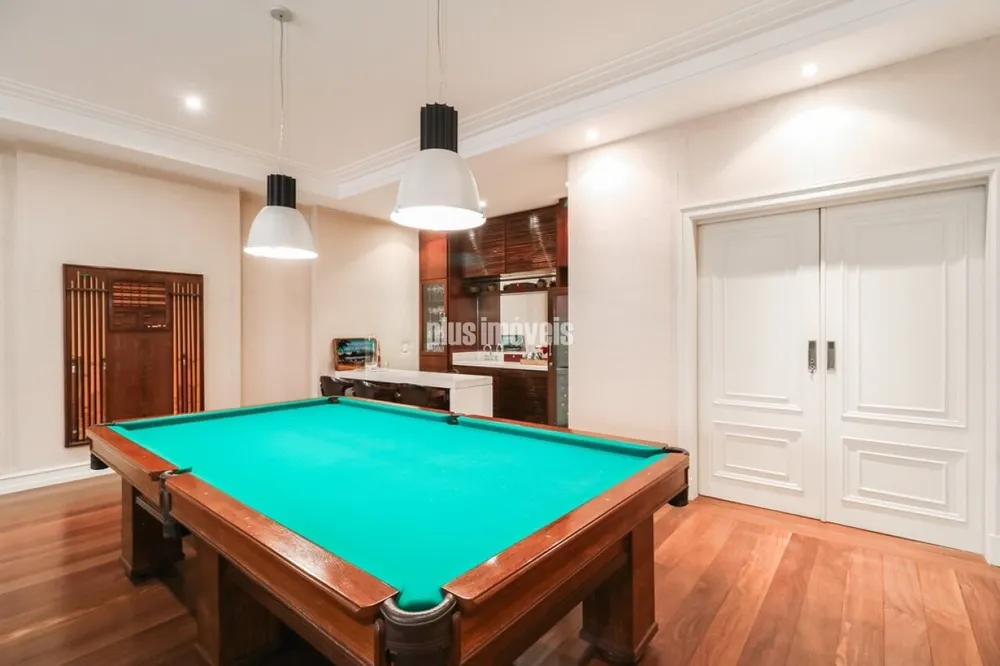 Casa, 5 quartos, 766 m² - Foto 8