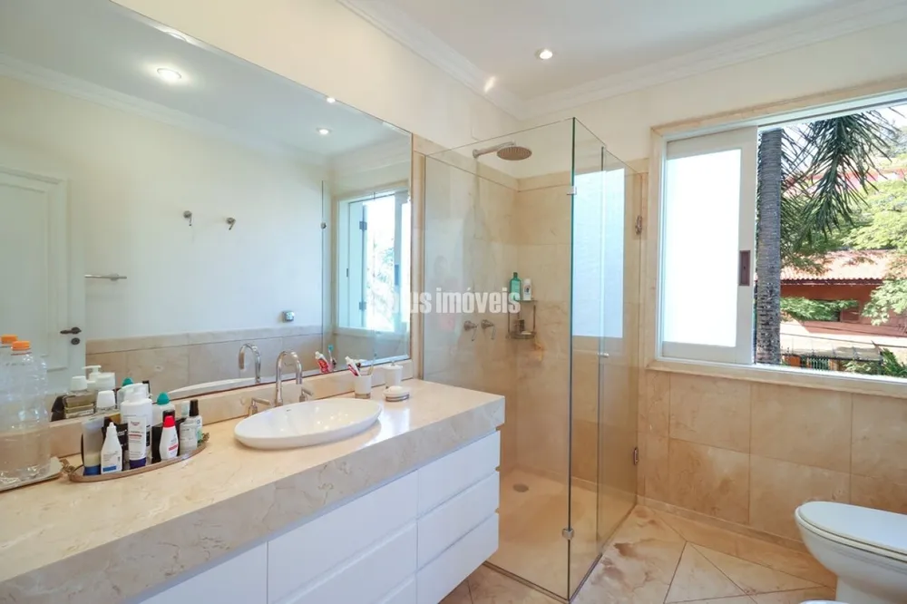 Casa, 5 quartos, 766 m² - Foto 5
