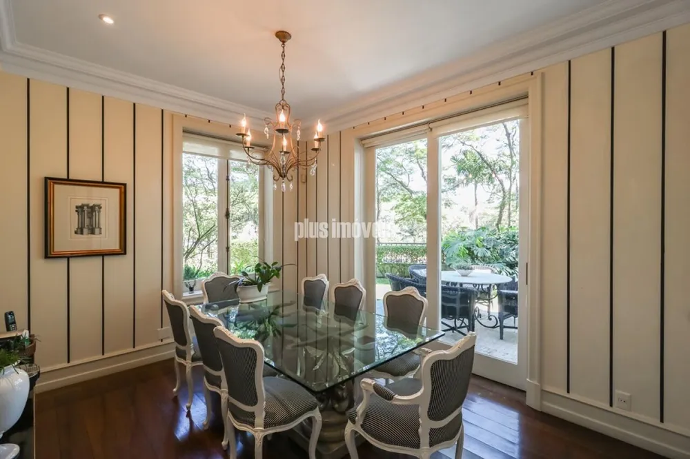 Casa, 5 quartos, 766 m² - Foto 12
