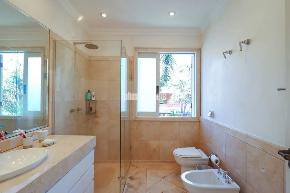 Casa, 5 quartos, 766 m² - Foto 7