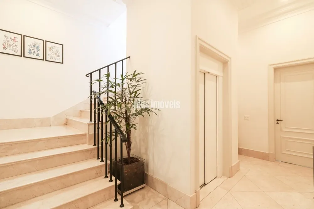 Casa, 5 quartos, 766 m² - Foto 3