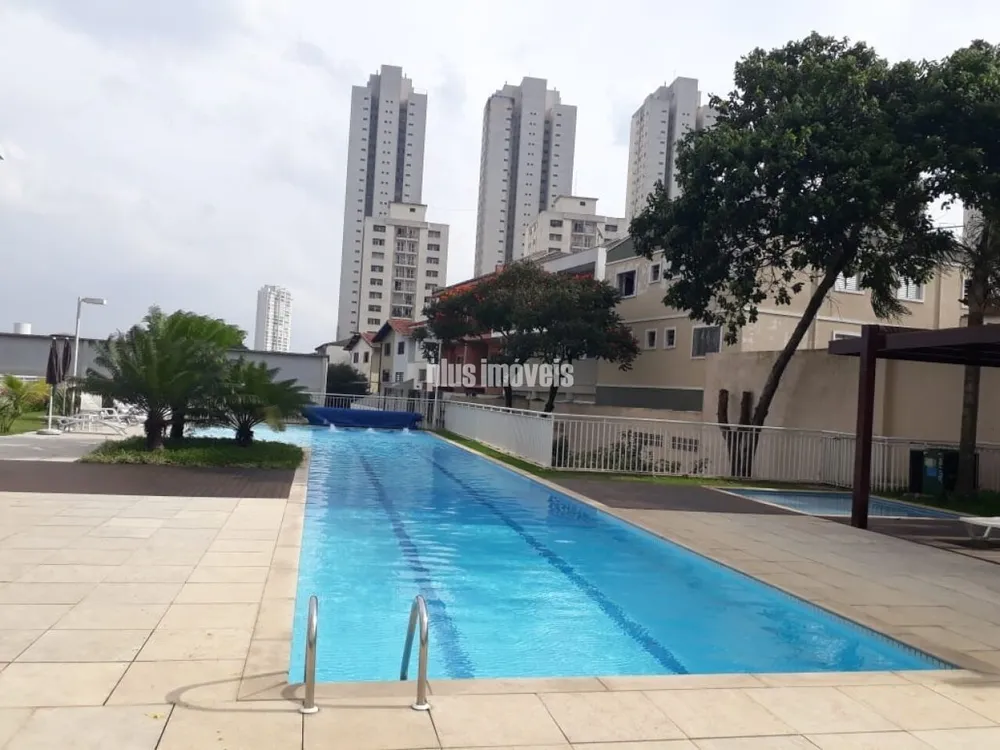 Apartamento, 2 quartos, 98 m² - Foto 16