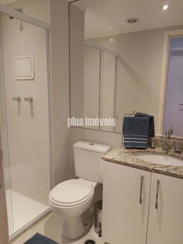 Apartamento, 2 quartos, 98 m² - Foto 2