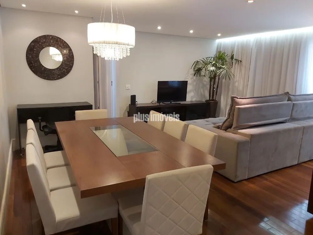Apartamento, 2 quartos, 98 m² - Foto 4