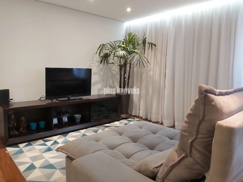 Apartamento, 2 quartos, 98 m² - Foto 5
