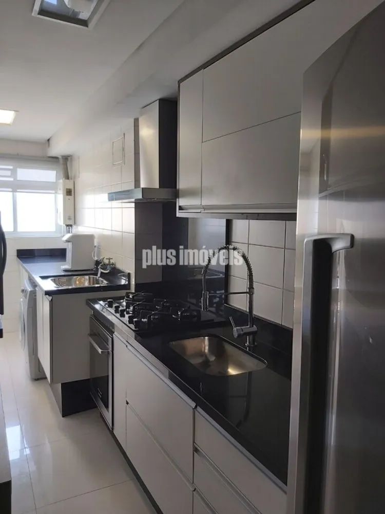 Apartamento, 2 quartos, 98 m² - Foto 12