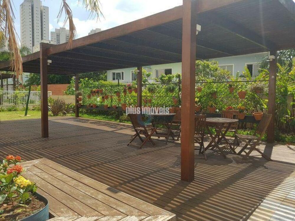 Apartamento, 2 quartos, 98 m² - Foto 4