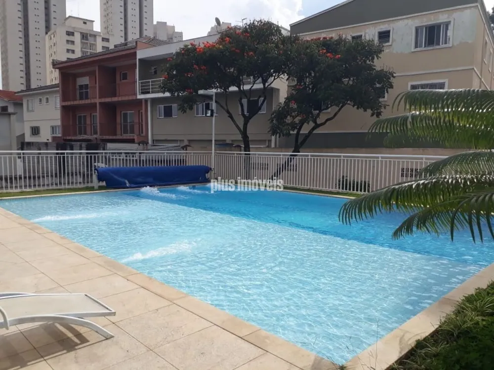 Apartamento, 2 quartos, 98 m² - Foto 15