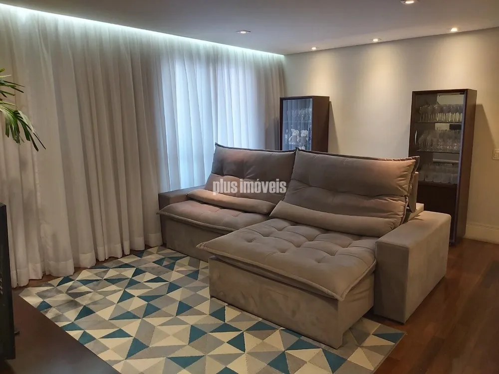 Apartamento, 2 quartos, 98 m² - Foto 3
