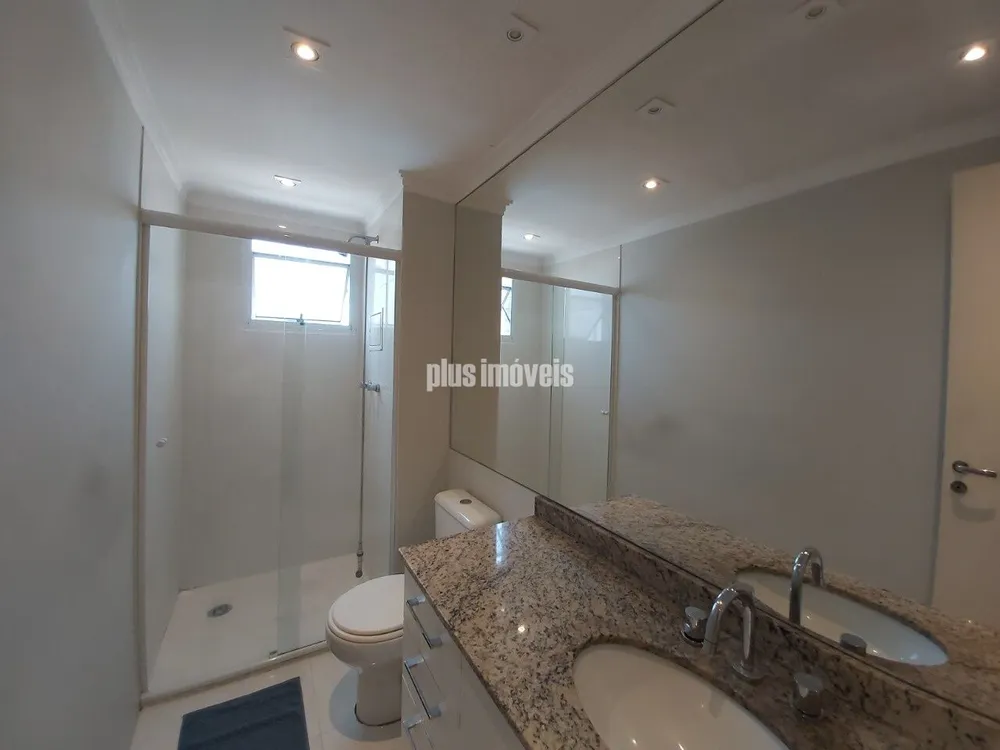 Apartamento, 2 quartos, 98 m² - Foto 6