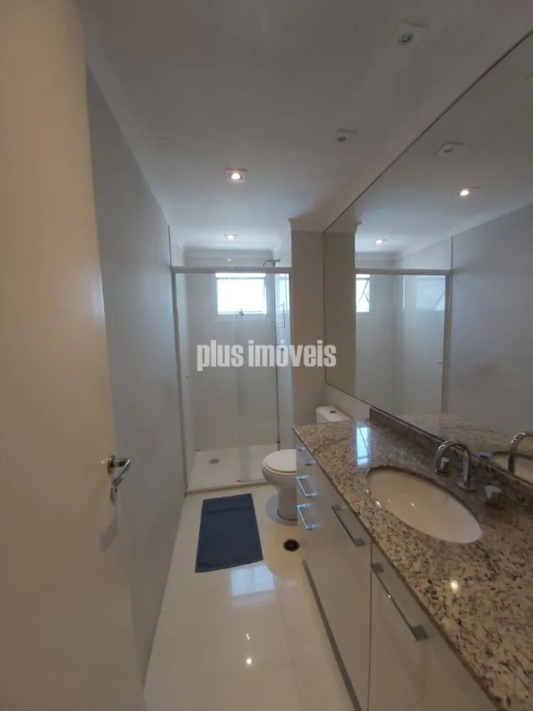 Apartamento, 2 quartos, 98 m² - Foto 11
