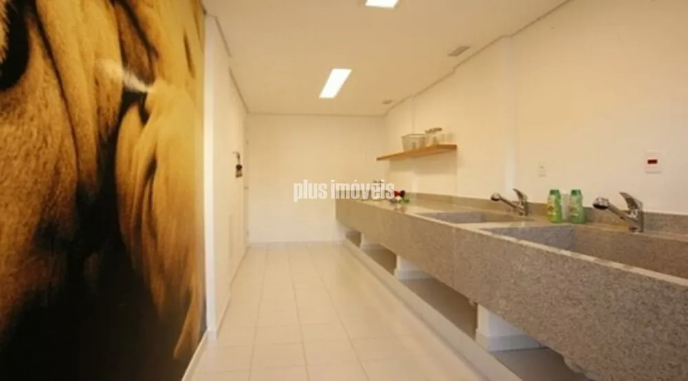 Apartamento, 2 quartos, 98 m² - Foto 13